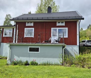 Kaparvägen, Kvissleby - Photo 4