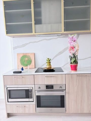 For Lease - 36 Olive Avenue Unit# 1610, Toronto, Ontario - Photo 5