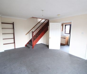 Dovetree Court, Juniper Road, Stanway, Colchester - Photo 1