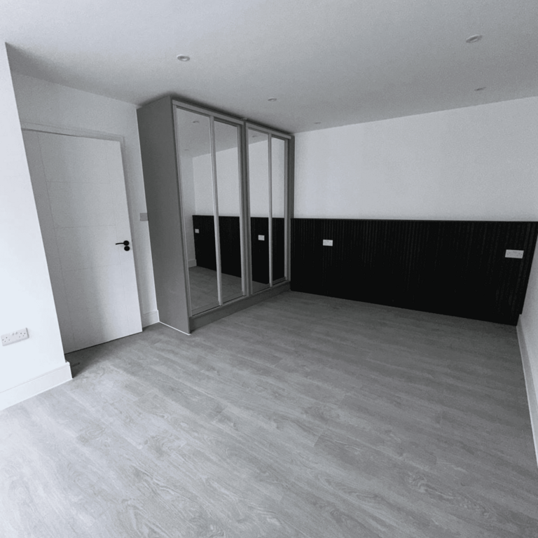 1 bedroom terraced house to rent - Photo 1