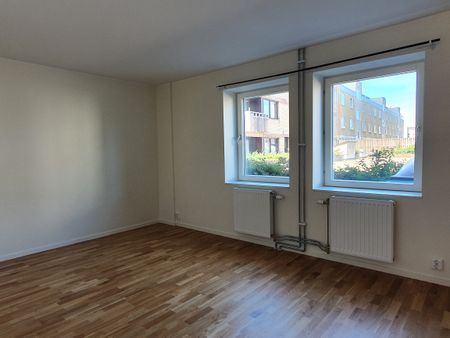 Västra Åpromenaden 22 A - Photo 4