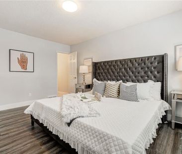 For Lease - 2636 HICKSON Crescent Unit# A, Parkway Park - Queensway... - Photo 6