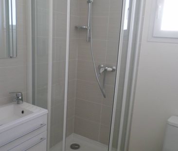 Location Appartement 2 pièces 34m² CLERMONT FERRAND 63000 - Photo 6