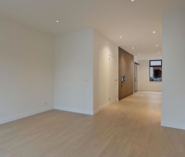 Dorpstraat, Maastricht - Photo 1