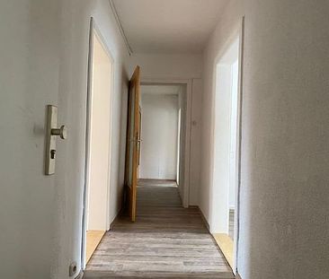 4 Zimmer und Esszimmer in Rosdorf - erste Obergeschoss - Foto 6