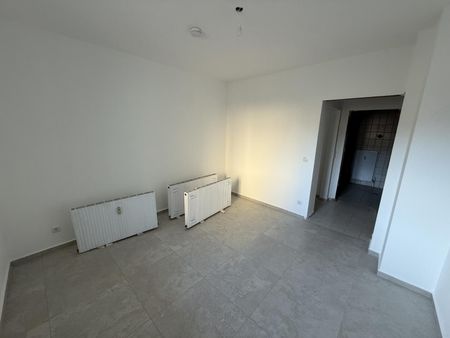 Zentrum Deutschfeistritz Mieten mit kleinem Garten, neu saniert - Foto 4