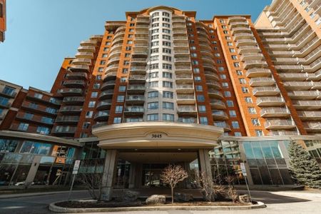 Appartement à louer - Laval (Chomedey) (Autres) - Photo 5