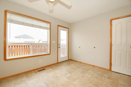 Beautiful Home in Kentwood - Photo 2