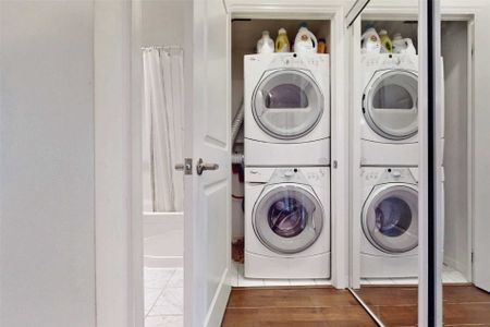 For Lease - 628 Fleet Street Unit# 413, Toronto, Ontario - Photo 5