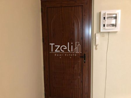 Studio/Γκαρσονιέρα για ενοικίαση Πάτρα - Κέντρο (Πάτρα) - Photo 4