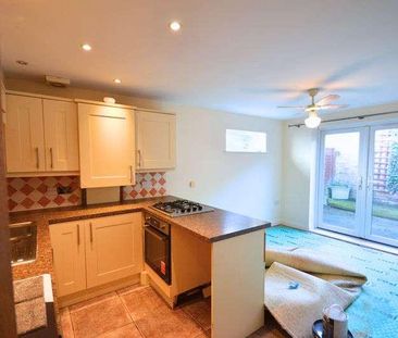 Purewell, Christchurch, BH23 - Photo 3