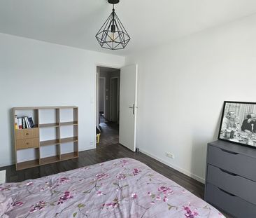 Location Maison 6 pièces 112m² POITIERS 86000 - Photo 5