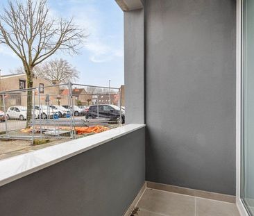 Ouverturelaan 67 A - Foto 6