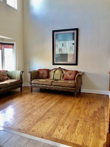 For Lease - 93 Latania Boulevard, Brampton, Ontario - Photo 5