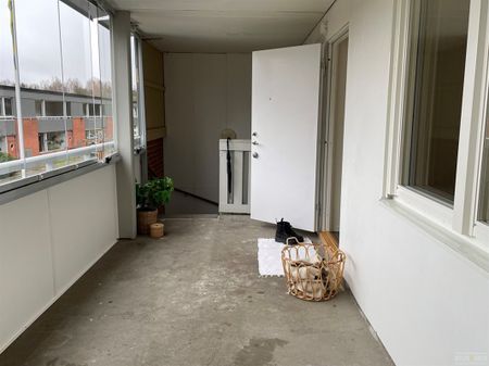 Tallrisvägen 2 B - Photo 5