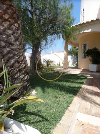 Moradia T4 - Photo 4