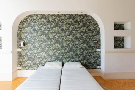 VI. kerület Andrássy út - Fotó 4