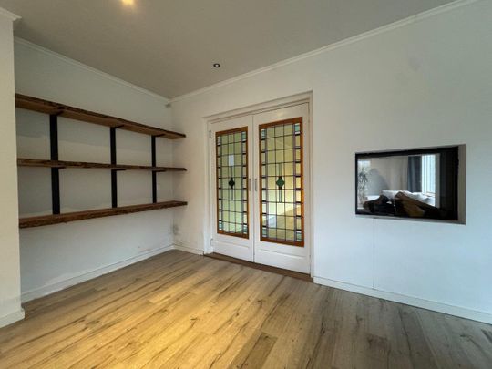 Vaartweg, 4905BL, Oosterhout - Photo 1