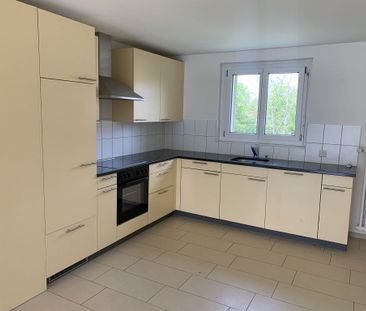 2-Zimmerwohnung, 2. Stock links - Photo 2