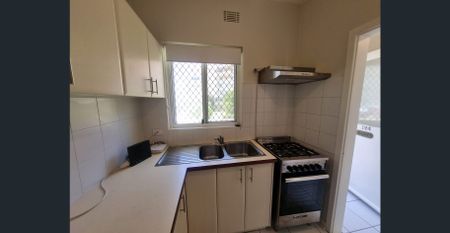 FULLY FURNISHED AND EQUIPPED! 6 MONTH LEASE - Photo 5