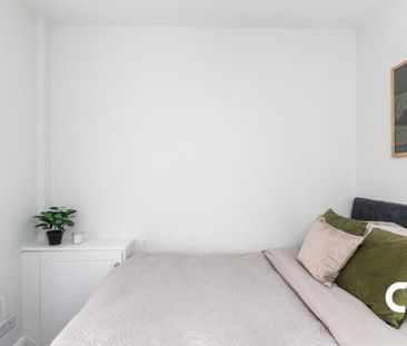 25 Cairo Street (, 6 Month Let), Belfast, BT7 1QS - Photo 5