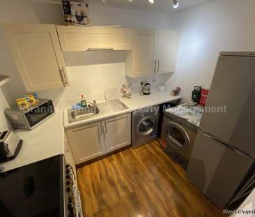 1 bedroom property to rent in Manchester - Photo 5