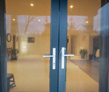 For Lease - 48 Sir Stevens Drive Unit# Bsmt, Vaughan, Ontario - Photo 6