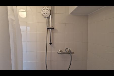 2 Bed Maisonette, Southern Grove, E3 - Photo 5