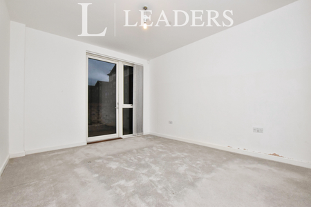 2 bedroom house to rent - Photo 5