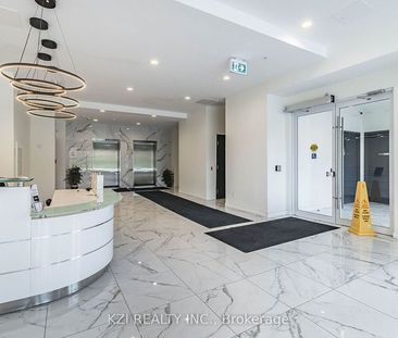 For Lease - 128 King Street Unit# 1001, Waterloo, Ontario - Photo 1
