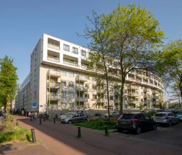 Entrepotbrug 210 - Photo 1