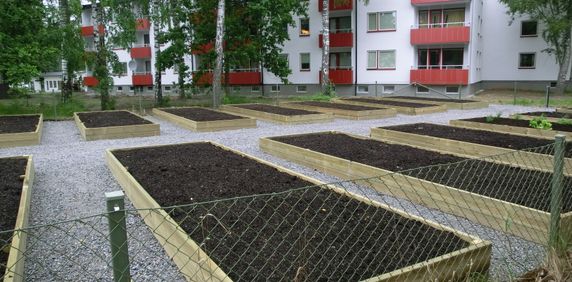 Rönngatan 1 B - Photo 2