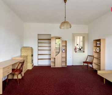 Pronájem bytu 2+1 60 m², Máchova 133, Olomouc Řepčín - Photo 4