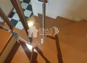 Μεζονέτα για ενοικίαση - Λάρισα, - Φωτογραφία 4