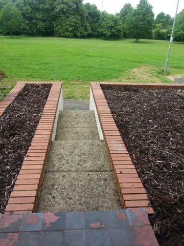 House share to rent - Photo 4