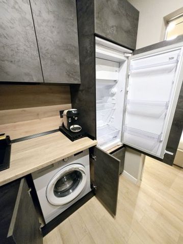 Vitan barzesti studio cu jacuzzi - Fotografie 5