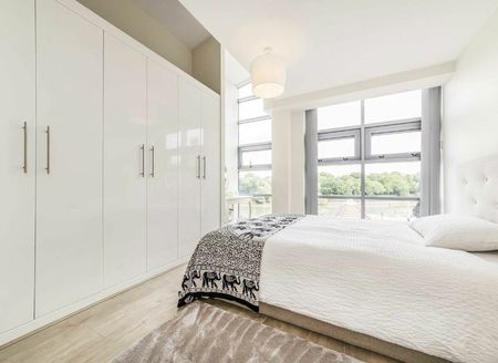 Railshead Road Old Isleworth, TW7 - Photo 4