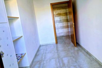 Via Via San Giovanni Da Capestrano, Monteprandone, Marche 63076