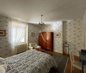 Location Appartement 2 pièces 35m² FONTENAY LE COMTE 85200 - Photo 1