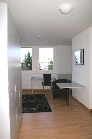 Herbstspecial - profitieren Sie von einem mietzinsfreien Monat! - Photo 2