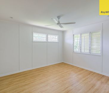 Freshly Updated • Convenient Location • Great Value - Photo 6