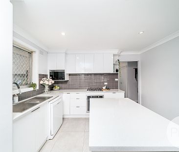 4 Binda Pl, Ashmont NSW 2650 - Photo 5