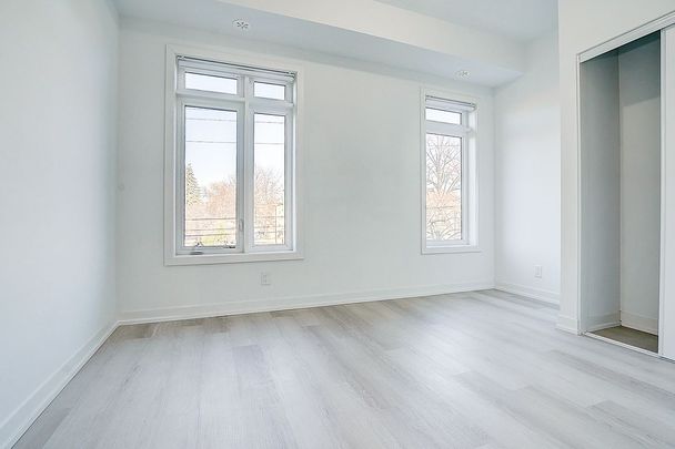 For Lease - 70B Tisdale Avenue, Toronto, Ontario - Photo 1