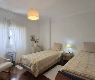 Lisboa, Lisbon 2655 - Photo 4