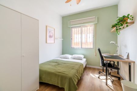 Calle Cubas, Getafe, Community of Madrid 28902 - Photo 5