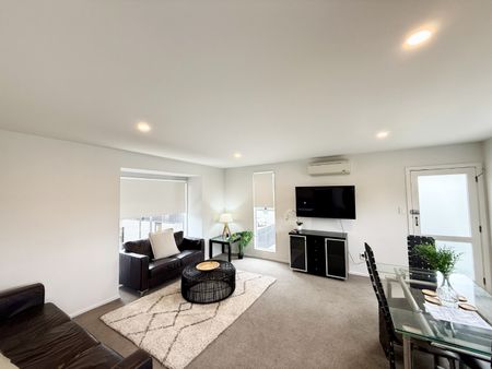 3/409 Gloucester Street, Linwood - Photo 4