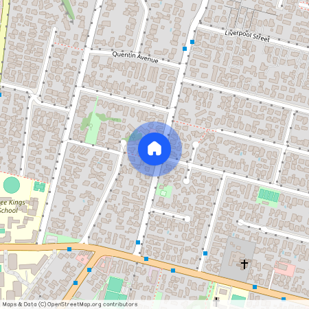 67 Buckley Road, Epsom, Auckland City