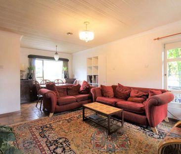 3 bedroom detached house to rent - Photo 5