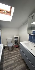 Location Appartement 2 pièces 30m² GERZAT 63360 - Photo 3