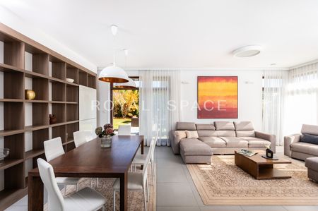 Nasłoneczniony dom na Parkowym Wzgórzu! - Фото 5